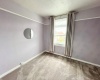 30 Manor Crescent, Tullibody, FK10 2RJ, 2 Bedrooms Bedrooms, 0 ,2 BathroomsBathrooms,End Terraced Villa,Under offer,30 Manor Crescent, Tullibody, FK10 2RJ,0,1579