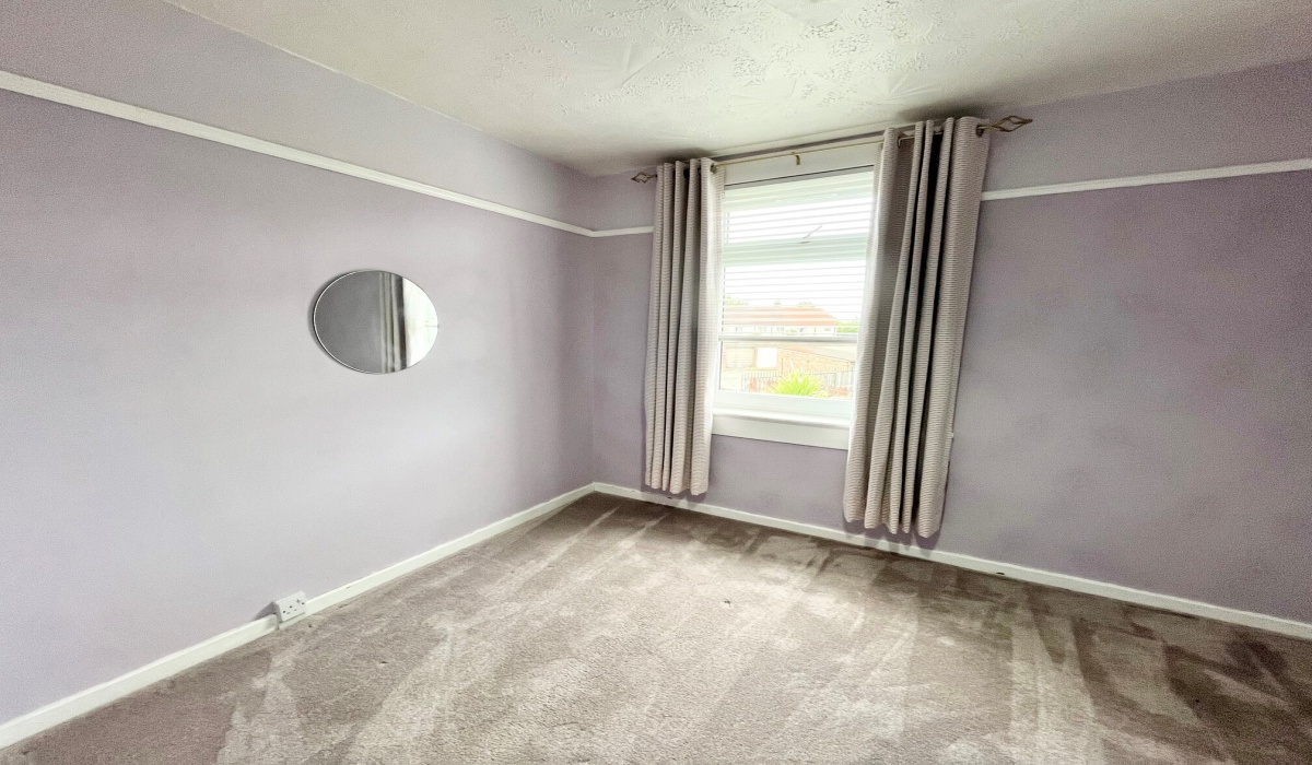 30 Manor Crescent, Tullibody, FK10 2RJ, 2 Bedrooms Bedrooms, 0 ,2 BathroomsBathrooms,End Terraced Villa,Under offer,30 Manor Crescent, Tullibody, FK10 2RJ,0,1579