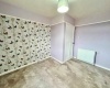 30 Manor Crescent, Tullibody, FK10 2RJ, 2 Bedrooms Bedrooms, 0 ,2 BathroomsBathrooms,End Terraced Villa,Under offer,30 Manor Crescent, Tullibody, FK10 2RJ,0,1579