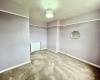 30 Manor Crescent, Tullibody, FK10 2RJ, 2 Bedrooms Bedrooms, 0 ,2 BathroomsBathrooms,End Terraced Villa,Under offer,30 Manor Crescent, Tullibody, FK10 2RJ,0,1579