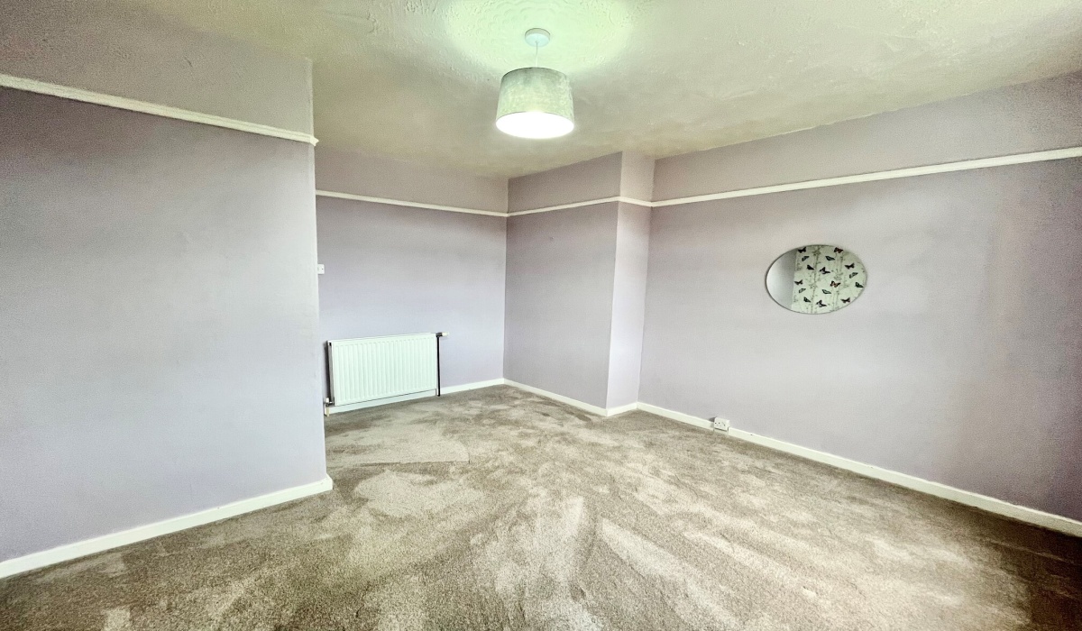 30 Manor Crescent, Tullibody, FK10 2RJ, 2 Bedrooms Bedrooms, 0 ,2 BathroomsBathrooms,End Terraced Villa,Under offer,30 Manor Crescent, Tullibody, FK10 2RJ,0,1579