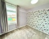 30 Manor Crescent, Tullibody, FK10 2RJ, 2 Bedrooms Bedrooms, 0 ,2 BathroomsBathrooms,End Terraced Villa,Under offer,30 Manor Crescent, Tullibody, FK10 2RJ,0,1579