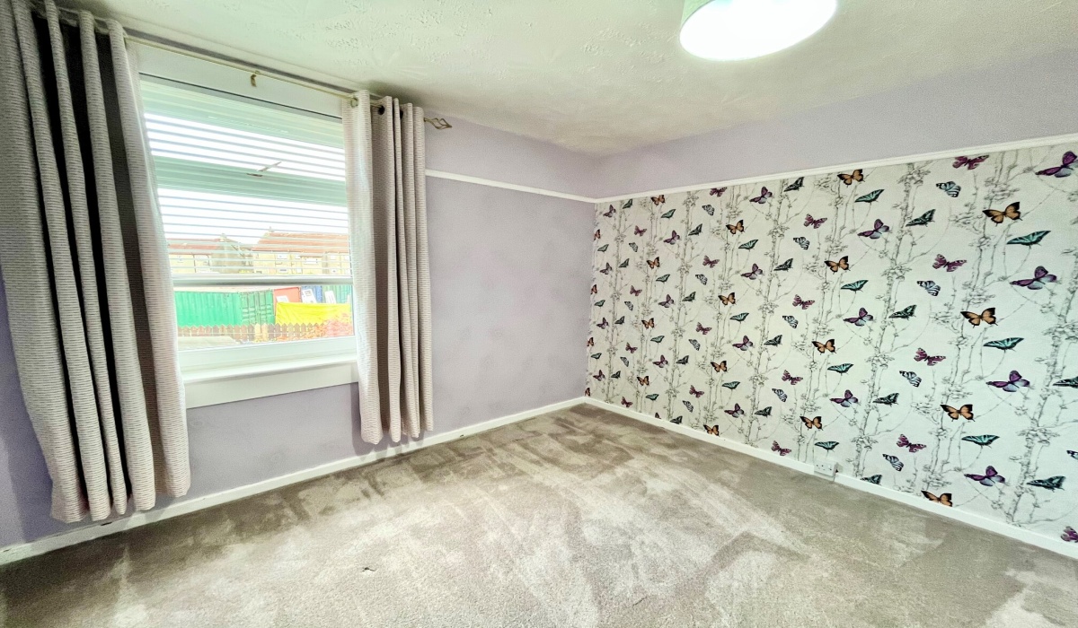 30 Manor Crescent, Tullibody, FK10 2RJ, 2 Bedrooms Bedrooms, 0 ,2 BathroomsBathrooms,End Terraced Villa,Under offer,30 Manor Crescent, Tullibody, FK10 2RJ,0,1579