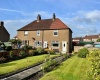 30 Manor Crescent, Tullibody, FK10 2RJ, 2 Bedrooms Bedrooms, 0 ,2 BathroomsBathrooms,End Terraced Villa,Under offer,30 Manor Crescent, Tullibody, FK10 2RJ,0,1579