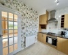 30 Manor Crescent, Tullibody, FK10 2RJ, 2 Bedrooms Bedrooms, 0 ,2 BathroomsBathrooms,End Terraced Villa,Under offer,30 Manor Crescent, Tullibody, FK10 2RJ,0,1579