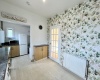 30 Manor Crescent, Tullibody, FK10 2RJ, 2 Bedrooms Bedrooms, 0 ,2 BathroomsBathrooms,End Terraced Villa,Under offer,30 Manor Crescent, Tullibody, FK10 2RJ,0,1579