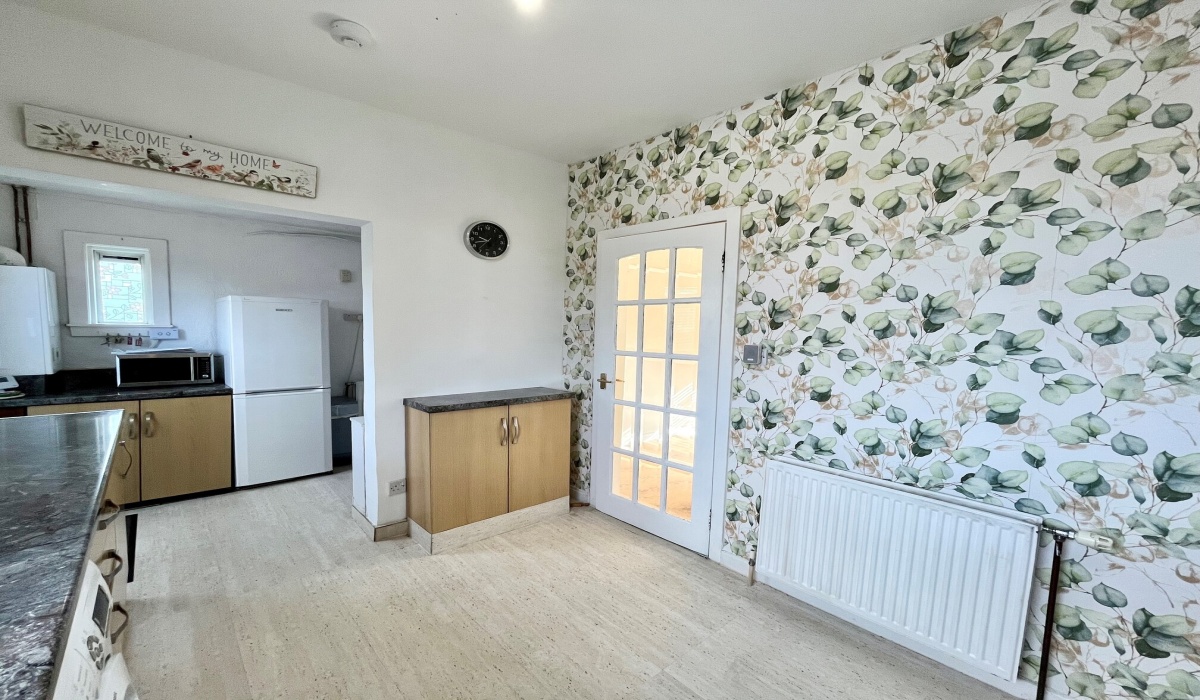 30 Manor Crescent, Tullibody, FK10 2RJ, 2 Bedrooms Bedrooms, 0 ,2 BathroomsBathrooms,End Terraced Villa,Under offer,30 Manor Crescent, Tullibody, FK10 2RJ,0,1579