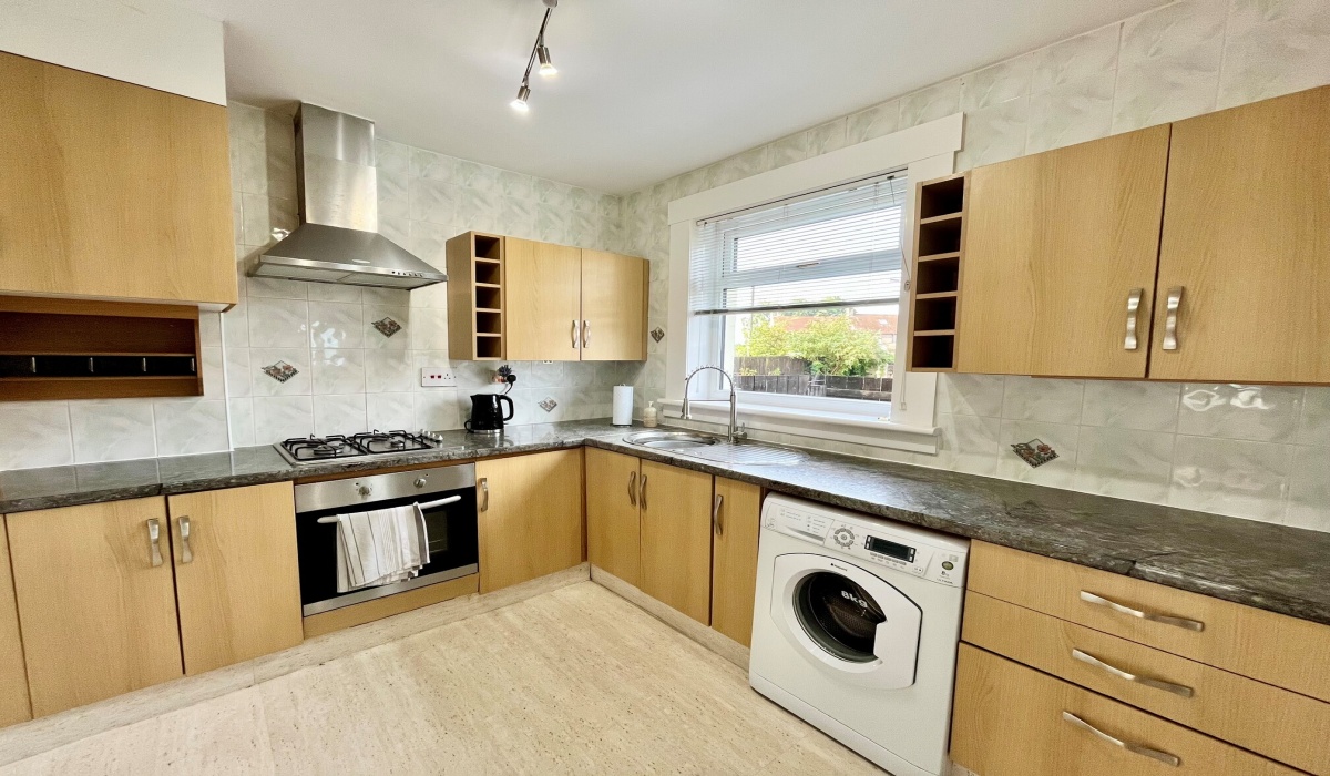 30 Manor Crescent, Tullibody, FK10 2RJ, 2 Bedrooms Bedrooms, 0 ,2 BathroomsBathrooms,End Terraced Villa,Under offer,30 Manor Crescent, Tullibody, FK10 2RJ,0,1579