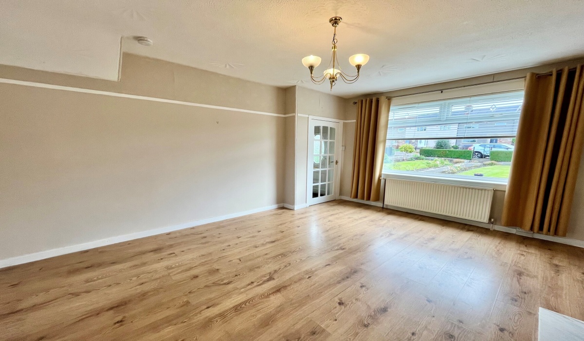30 Manor Crescent, Tullibody, FK10 2RJ, 2 Bedrooms Bedrooms, 0 ,2 BathroomsBathrooms,End Terraced Villa,Under offer,30 Manor Crescent, Tullibody, FK10 2RJ,0,1579