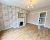 30 Manor Crescent, Tullibody, FK10 2RJ, 2 Bedrooms Bedrooms, 0 ,2 BathroomsBathrooms,End Terraced Villa,Under offer,30 Manor Crescent, Tullibody, FK10 2RJ,0,1579