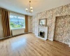 30 Manor Crescent, Tullibody, FK10 2RJ, 2 Bedrooms Bedrooms, 0 ,2 BathroomsBathrooms,End Terraced Villa,Under offer,30 Manor Crescent, Tullibody, FK10 2RJ,0,1579