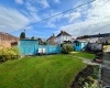 30 Manor Crescent, Tullibody, FK10 2RJ, 2 Bedrooms Bedrooms, 0 ,2 BathroomsBathrooms,End Terraced Villa,Under offer,30 Manor Crescent, Tullibody, FK10 2RJ,0,1579