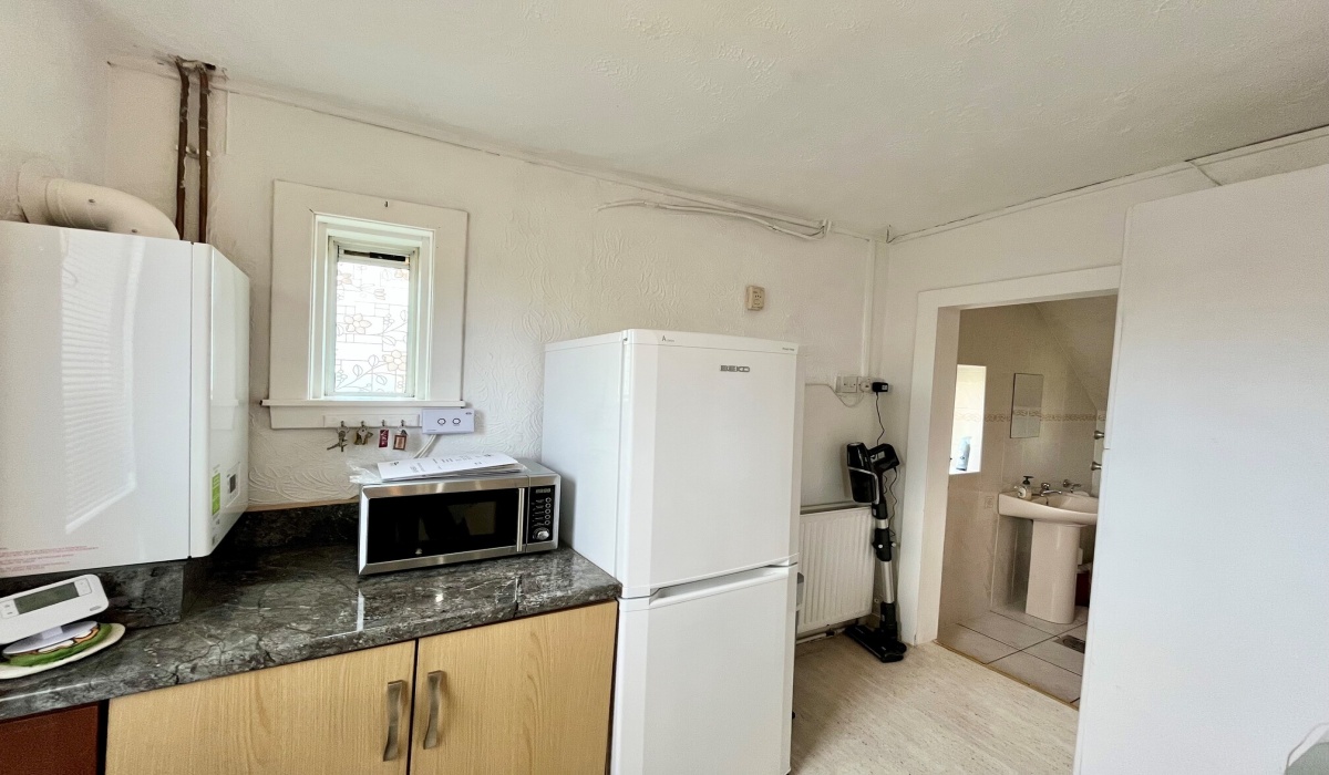 30 Manor Crescent, Tullibody, FK10 2RJ, 2 Bedrooms Bedrooms, 0 ,2 BathroomsBathrooms,End Terraced Villa,Under offer,30 Manor Crescent, Tullibody, FK10 2RJ,0,1579