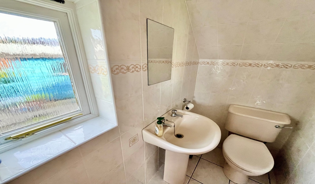 30 Manor Crescent, Tullibody, FK10 2RJ, 2 Bedrooms Bedrooms, 0 ,2 BathroomsBathrooms,End Terraced Villa,Under offer,30 Manor Crescent, Tullibody, FK10 2RJ,0,1579