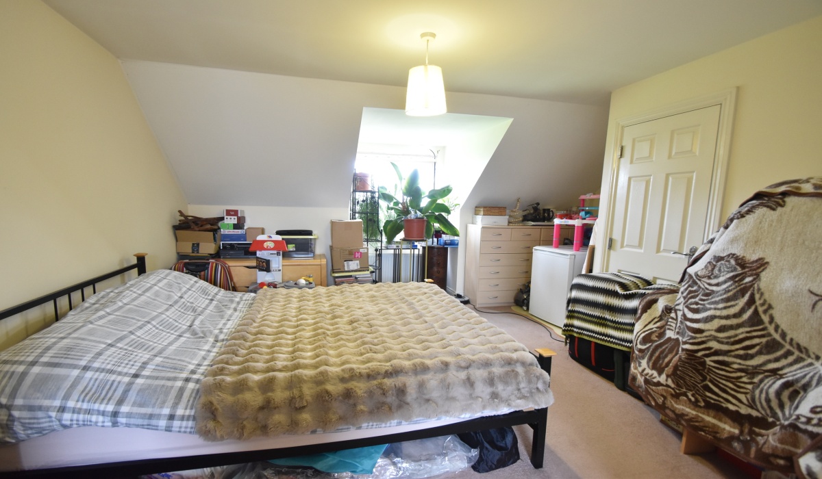 11 Fitzallan Place, Bathgate, Wester Inch Village, 4 Bedrooms Bedrooms, 0 ,2 BathroomsBathrooms,Terraced,Under offer,Fitzallan Place,0,1580