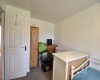 11 Fitzallan Place, Bathgate, Wester Inch Village, 4 Bedrooms Bedrooms, 0 ,2 BathroomsBathrooms,Terraced,Under offer,Fitzallan Place,0,1580
