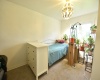 11 Fitzallan Place, Bathgate, Wester Inch Village, 4 Bedrooms Bedrooms, 0 ,2 BathroomsBathrooms,Terraced,Under offer,Fitzallan Place,0,1580