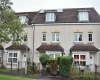 11 Fitzallan Place, Bathgate, Wester Inch Village, 4 Bedrooms Bedrooms, 0 ,2 BathroomsBathrooms,Terraced,Under offer,Fitzallan Place,0,1580