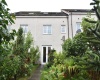 11 Fitzallan Place, Bathgate, Wester Inch Village, 4 Bedrooms Bedrooms, 0 ,2 BathroomsBathrooms,Terraced,Under offer,Fitzallan Place,0,1580