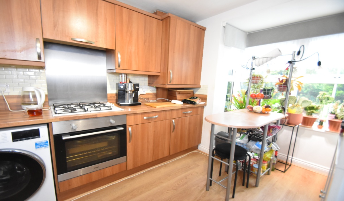 11 Fitzallan Place, Bathgate, Wester Inch Village, 4 Bedrooms Bedrooms, 0 ,2 BathroomsBathrooms,Terraced,Under offer,Fitzallan Place,0,1580