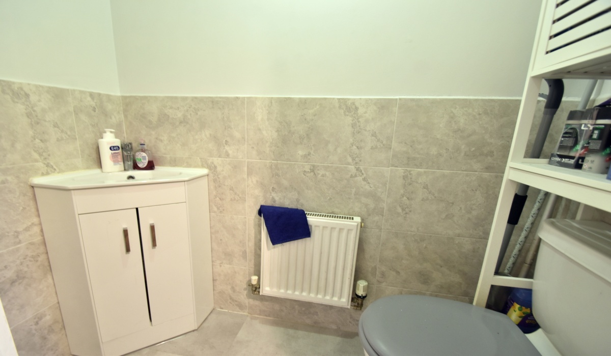 11 Fitzallan Place, Bathgate, Wester Inch Village, 4 Bedrooms Bedrooms, 0 ,2 BathroomsBathrooms,Terraced,Under offer,Fitzallan Place,0,1580