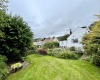 15 Dollar Road, Tillicoultry, FK13 6PA, 3 Bedrooms Bedrooms, 0 ,2 BathroomsBathrooms,Detached,For Sale,15 Dollar Road, Tillicoultry, FK13 6PA,0,1581