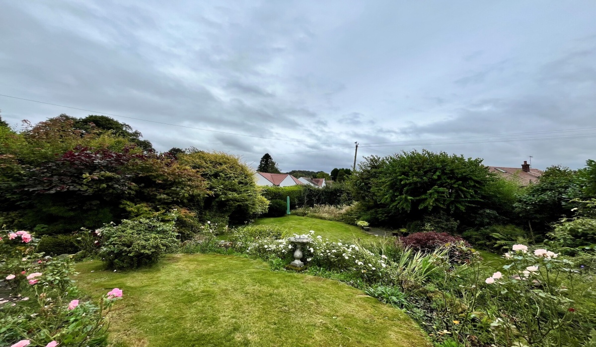 15 Dollar Road, Tillicoultry, FK13 6PA, 3 Bedrooms Bedrooms, 0 ,2 BathroomsBathrooms,Detached,For Sale,15 Dollar Road, Tillicoultry, FK13 6PA,0,1581