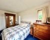 15 Dollar Road, Tillicoultry, FK13 6PA, 3 Bedrooms Bedrooms, 0 ,2 BathroomsBathrooms,Detached,For Sale,15 Dollar Road, Tillicoultry, FK13 6PA,0,1581