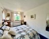 15 Dollar Road, Tillicoultry, FK13 6PA, 3 Bedrooms Bedrooms, 0 ,2 BathroomsBathrooms,Detached,For Sale,15 Dollar Road, Tillicoultry, FK13 6PA,0,1581