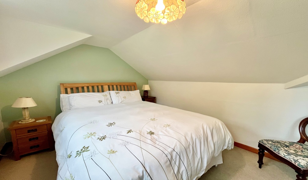 15 Dollar Road, Tillicoultry, FK13 6PA, 3 Bedrooms Bedrooms, 0 ,2 BathroomsBathrooms,Detached,For Sale,15 Dollar Road, Tillicoultry, FK13 6PA,0,1581