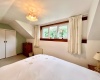 15 Dollar Road, Tillicoultry, FK13 6PA, 3 Bedrooms Bedrooms, 0 ,2 BathroomsBathrooms,Detached,For Sale,15 Dollar Road, Tillicoultry, FK13 6PA,0,1581