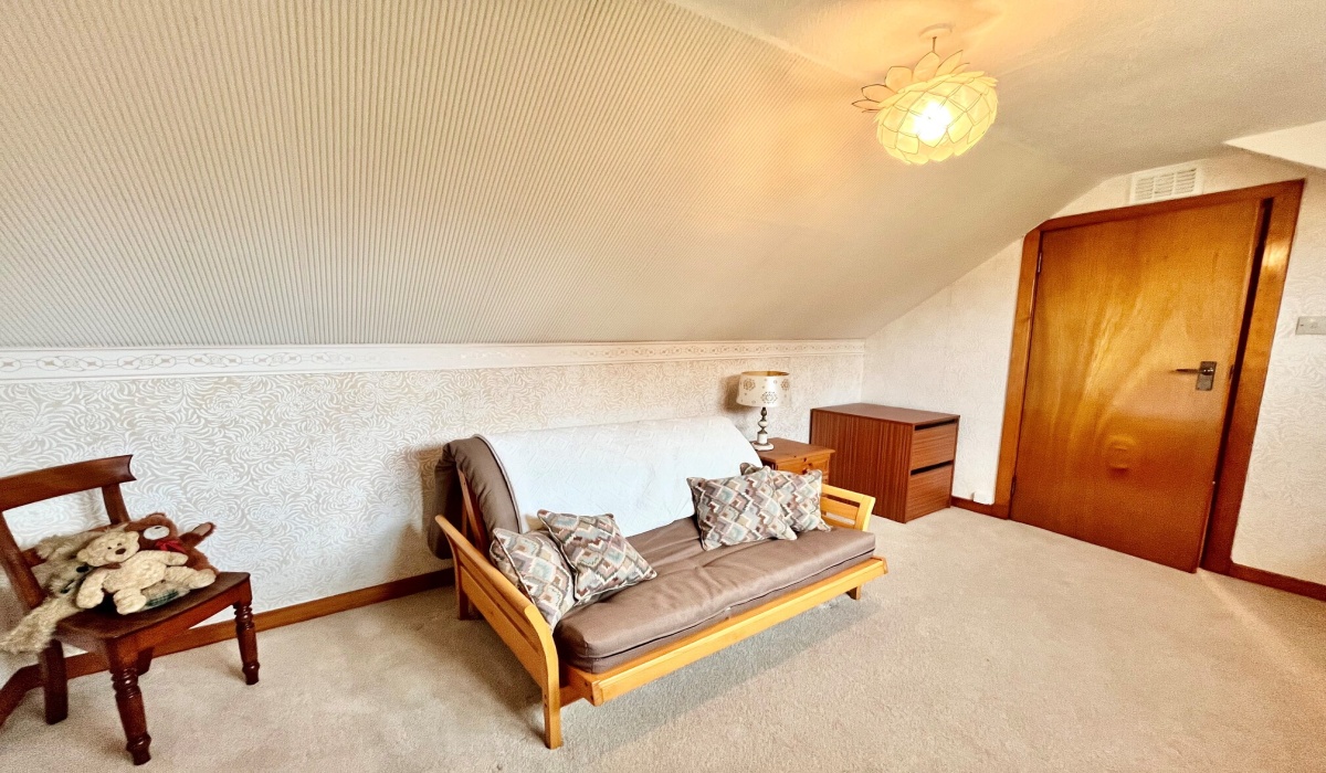 15 Dollar Road, Tillicoultry, FK13 6PA, 3 Bedrooms Bedrooms, 0 ,2 BathroomsBathrooms,Detached,For Sale,15 Dollar Road, Tillicoultry, FK13 6PA,0,1581