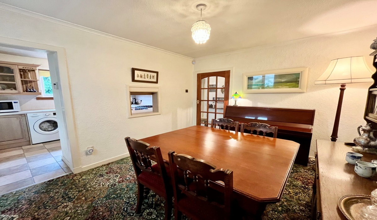 15 Dollar Road, Tillicoultry, FK13 6PA, 3 Bedrooms Bedrooms, 0 ,2 BathroomsBathrooms,Detached,For Sale,15 Dollar Road, Tillicoultry, FK13 6PA,0,1581