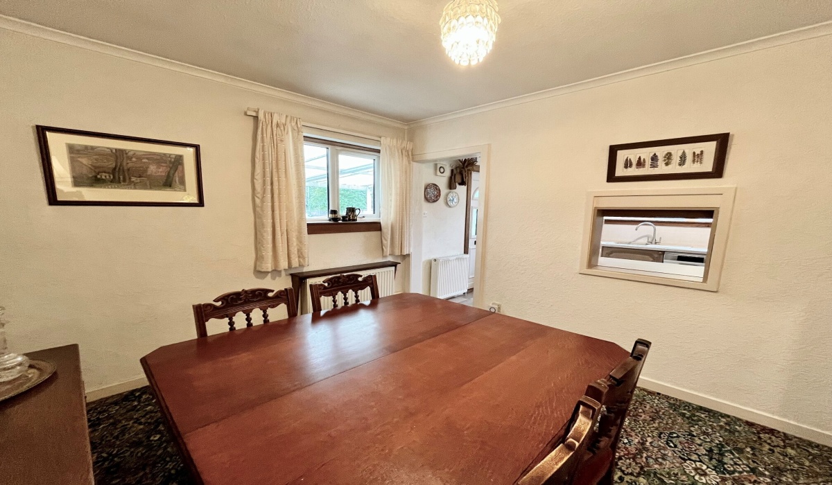 15 Dollar Road, Tillicoultry, FK13 6PA, 3 Bedrooms Bedrooms, 0 ,2 BathroomsBathrooms,Detached,For Sale,15 Dollar Road, Tillicoultry, FK13 6PA,0,1581