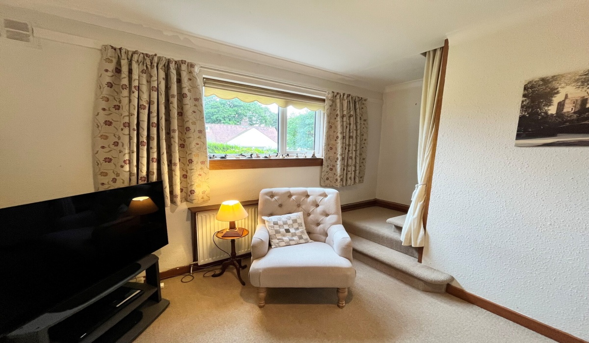 15 Dollar Road, Tillicoultry, FK13 6PA, 3 Bedrooms Bedrooms, 0 ,2 BathroomsBathrooms,Detached,For Sale,15 Dollar Road, Tillicoultry, FK13 6PA,0,1581