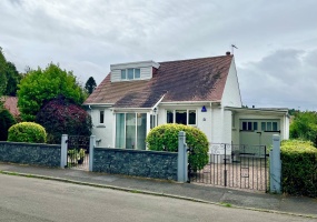 15 Dollar Road, Tillicoultry, FK13 6PA, 3 Bedrooms Bedrooms, 0 ,2 BathroomsBathrooms,Detached,For Sale,15 Dollar Road, Tillicoultry, FK13 6PA,0,1581 15 Dollar Road, Tillicoultry, FK13 6PA, 3 Bedrooms Bedrooms, 0 ,2 BathroomsBathrooms,Detached,For Sale,15 Dollar Road, Tillicoultry, FK13 6PA,0,1581