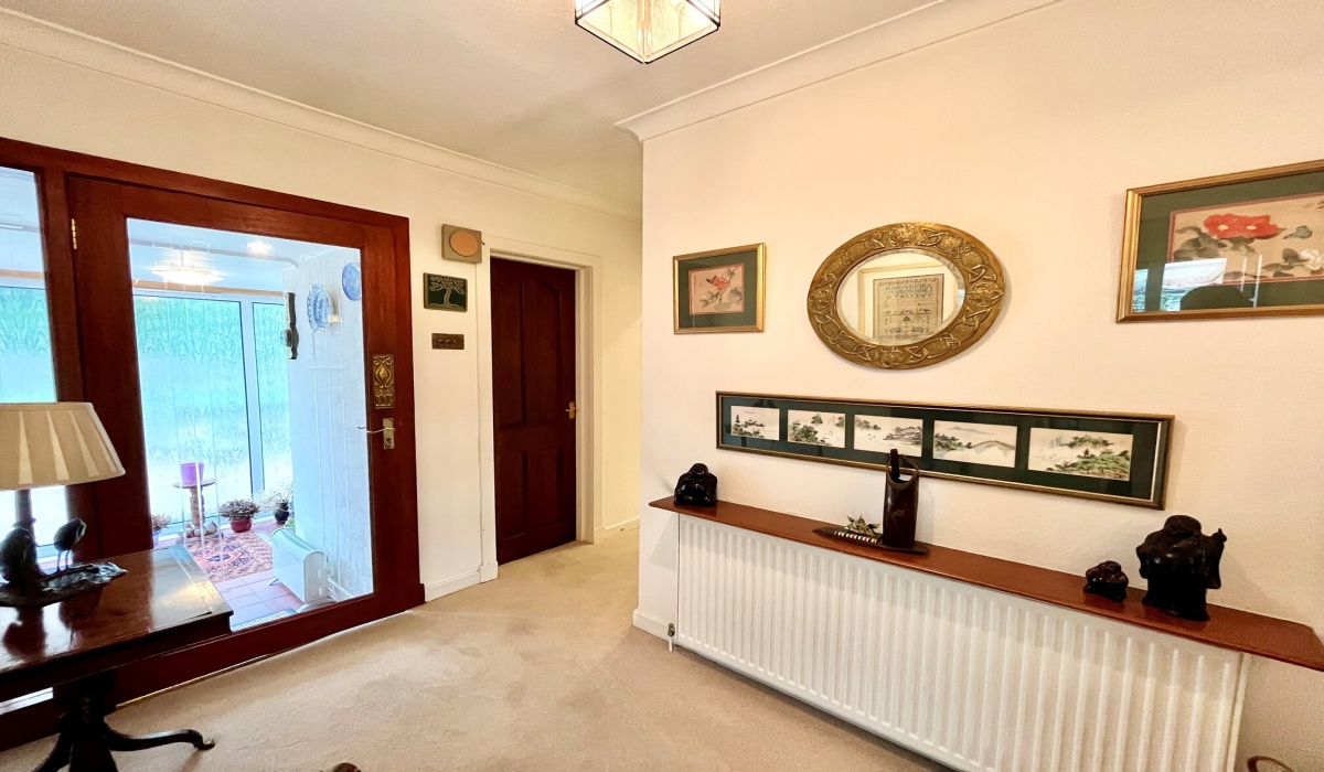 15 Dollar Road, Tillicoultry, FK13 6PA, 3 Bedrooms Bedrooms, 0 ,2 BathroomsBathrooms,Detached,For Sale,15 Dollar Road, Tillicoultry, FK13 6PA,0,1581