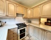 15 Dollar Road, Tillicoultry, FK13 6PA, 3 Bedrooms Bedrooms, 0 ,2 BathroomsBathrooms,Detached,For Sale,15 Dollar Road, Tillicoultry, FK13 6PA,0,1581