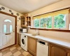 15 Dollar Road, Tillicoultry, FK13 6PA, 3 Bedrooms Bedrooms, 0 ,2 BathroomsBathrooms,Detached,For Sale,15 Dollar Road, Tillicoultry, FK13 6PA,0,1581
