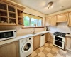 15 Dollar Road, Tillicoultry, FK13 6PA, 3 Bedrooms Bedrooms, 0 ,2 BathroomsBathrooms,Detached,For Sale,15 Dollar Road, Tillicoultry, FK13 6PA,0,1581