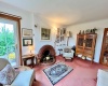 15 Dollar Road, Tillicoultry, FK13 6PA, 3 Bedrooms Bedrooms, 0 ,2 BathroomsBathrooms,Detached,For Sale,15 Dollar Road, Tillicoultry, FK13 6PA,0,1581