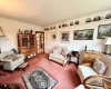 15 Dollar Road, Tillicoultry, FK13 6PA, 3 Bedrooms Bedrooms, 0 ,2 BathroomsBathrooms,Detached,For Sale,15 Dollar Road, Tillicoultry, FK13 6PA,0,1581