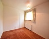 49 Almondell Terrace, East Calder, 2 Bedrooms Bedrooms, 0 ,1 BathroomBathrooms,Terraced,For Sale,Almondell Terrace,0,1584