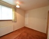 49 Almondell Terrace, East Calder, 2 Bedrooms Bedrooms, 0 ,1 BathroomBathrooms,Terraced,For Sale,Almondell Terrace,0,1584