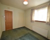 49 Almondell Terrace, East Calder, 2 Bedrooms Bedrooms, 0 ,1 BathroomBathrooms,Terraced,For Sale,Almondell Terrace,0,1584