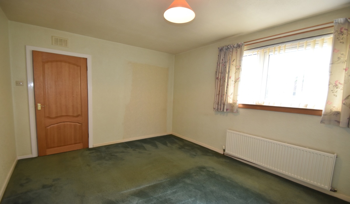 49 Almondell Terrace, East Calder, 2 Bedrooms Bedrooms, 0 ,1 BathroomBathrooms,Terraced,For Sale,Almondell Terrace,0,1584