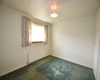 49 Almondell Terrace, East Calder, 2 Bedrooms Bedrooms, 0 ,1 BathroomBathrooms,Terraced,For Sale,Almondell Terrace,0,1584