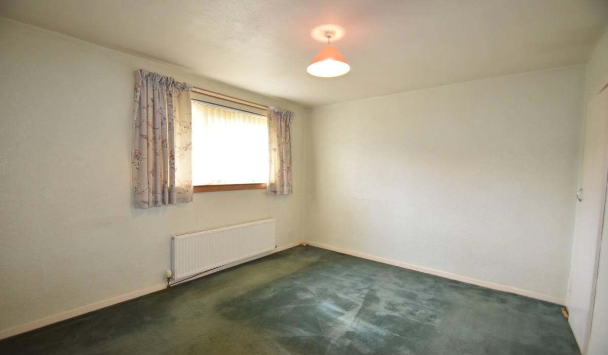 49 Almondell Terrace, East Calder, 2 Bedrooms Bedrooms, 0 ,1 BathroomBathrooms,Terraced,For Sale,Almondell Terrace,0,1584