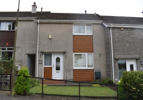 49 Almondell Terrace, East Calder, 2 Bedrooms Bedrooms, 0 ,1 BathroomBathrooms,Terraced,For Sale,Almondell Terrace,0,1584 49 Almondell Terrace, East Calder, 2 Bedrooms Bedrooms, 0 ,1 BathroomBathrooms,Terraced,For Sale,Almondell Terrace,0,1584