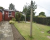 49 Almondell Terrace, East Calder, 2 Bedrooms Bedrooms, 0 ,1 BathroomBathrooms,Terraced,For Sale,Almondell Terrace,0,1584